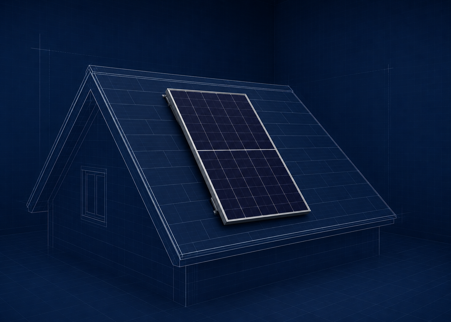 Canadian Solar CS6W-(585W)T
